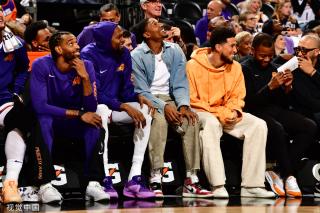 精彩的对决 精彩的对决