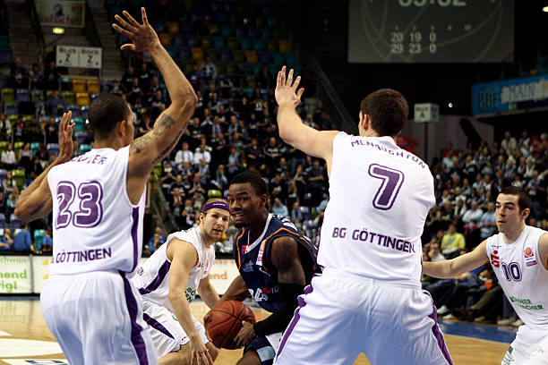 经确定了两 经确定了两