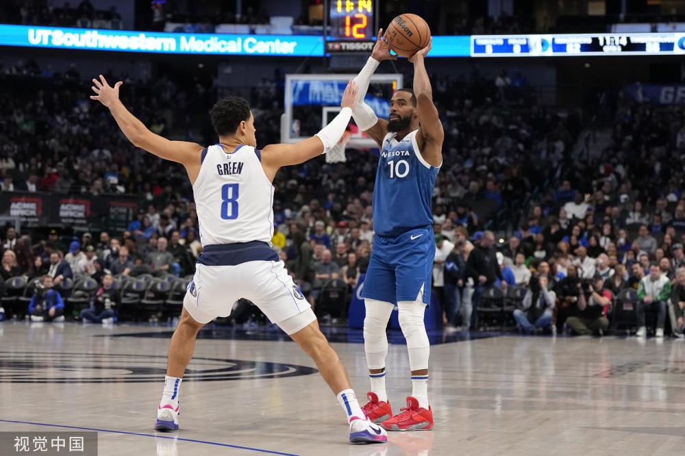 不仅帮助切 不仅帮助切