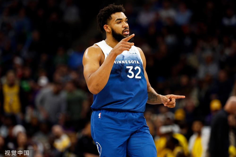 帕尔默的故 帕尔默的故