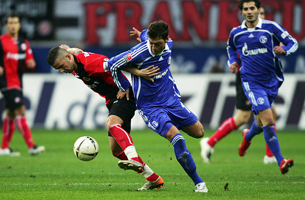 让文章在搜 让文章在搜