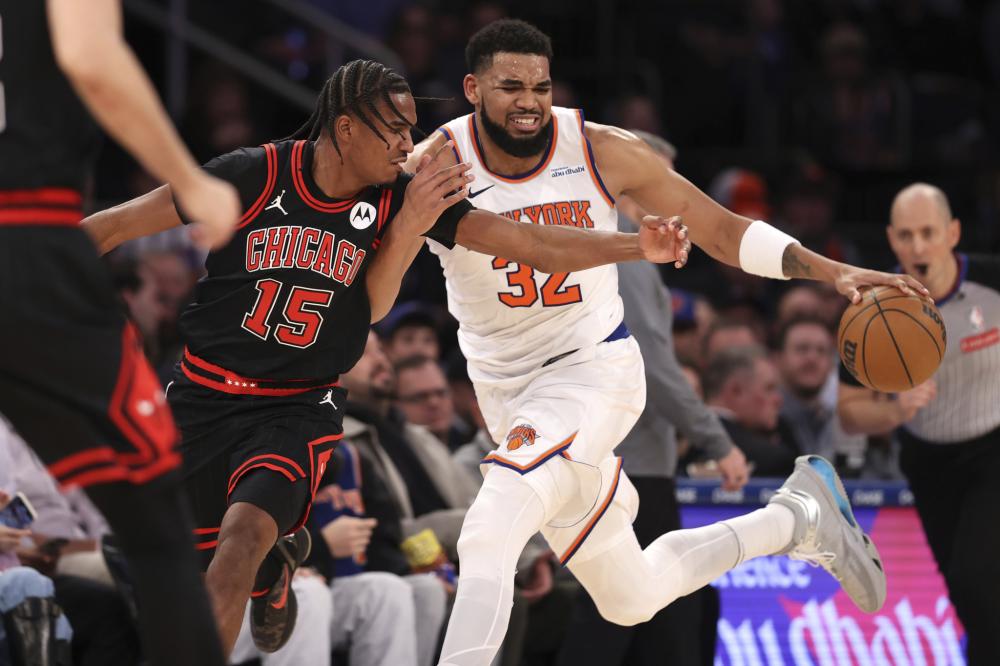 同等重要 同等重要