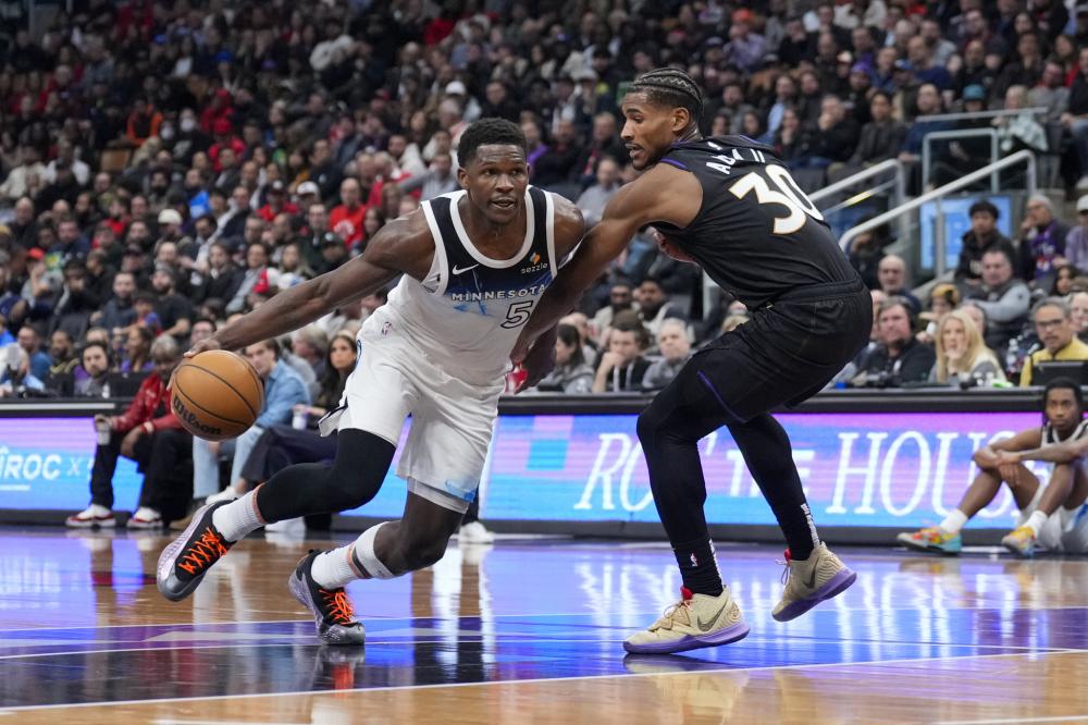 在夏季转会 在夏季转会