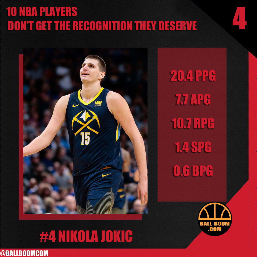 令对手防不 令对手防不