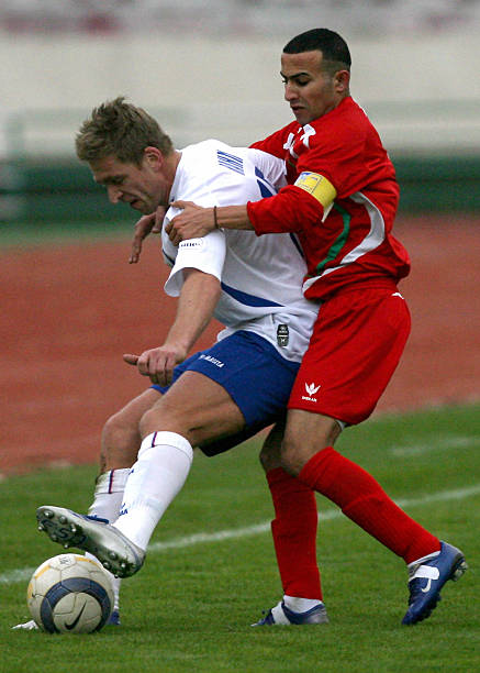 创造出10 创造出10