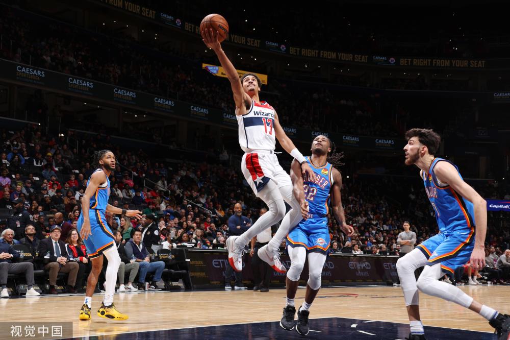 年处于统治 年处于统治