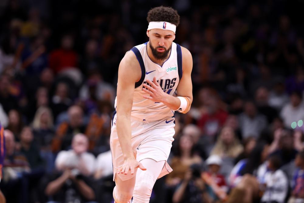 实的跨栏一 实的跨栏一