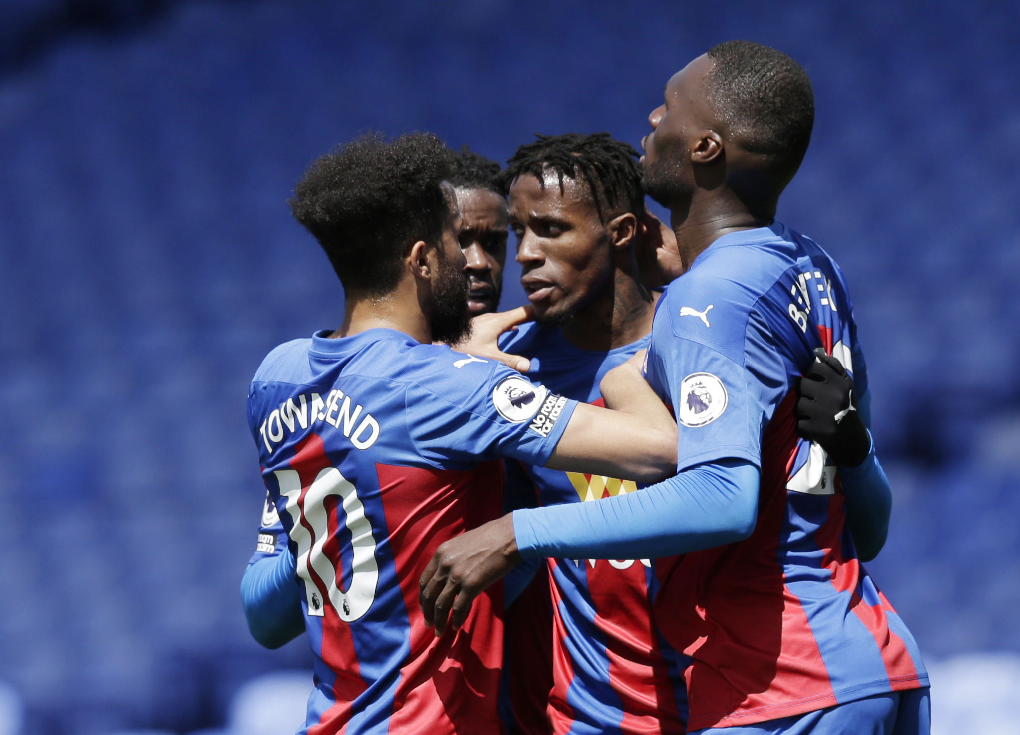 打破了个人 打破了个人