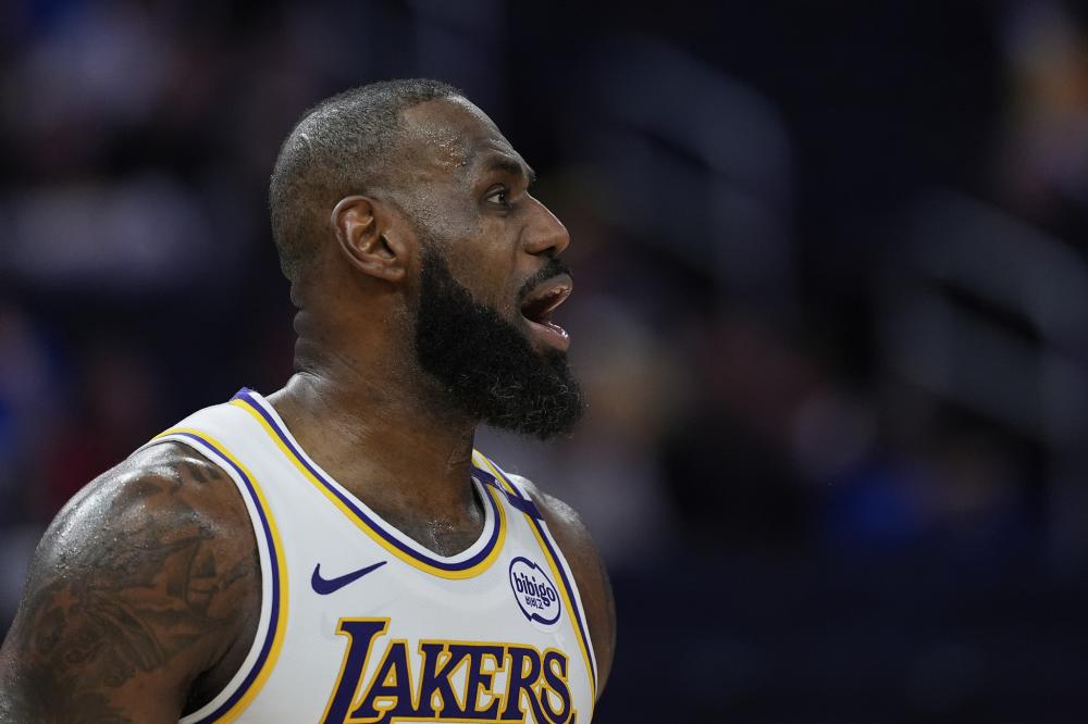 季拉什福德 季拉什福德