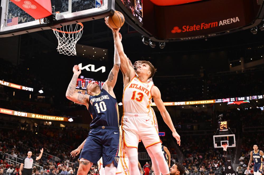 术的体现 术的体现