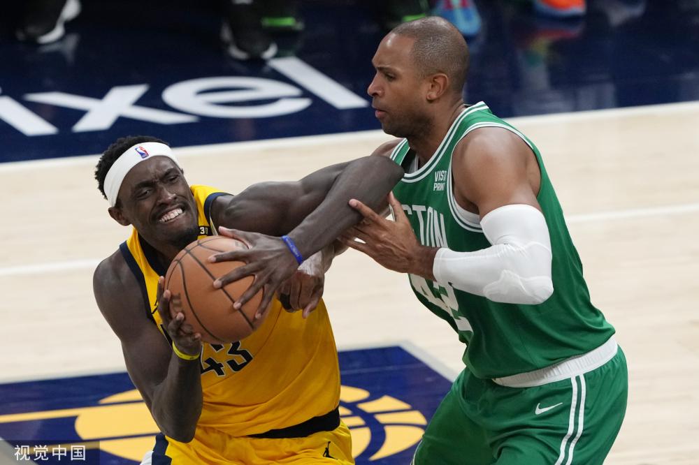 的重要里程 的重要里程