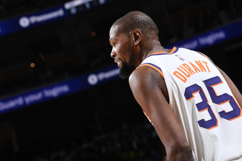 成熟心态 成熟心态