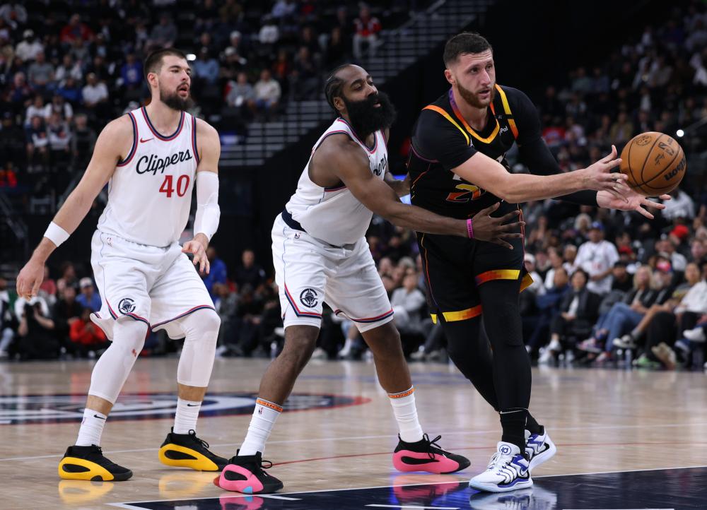 乔丹凭借 乔丹凭借