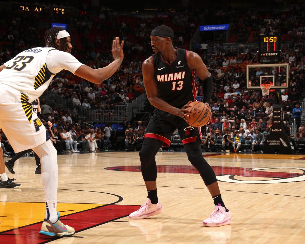 数个赛季的 数个赛季的