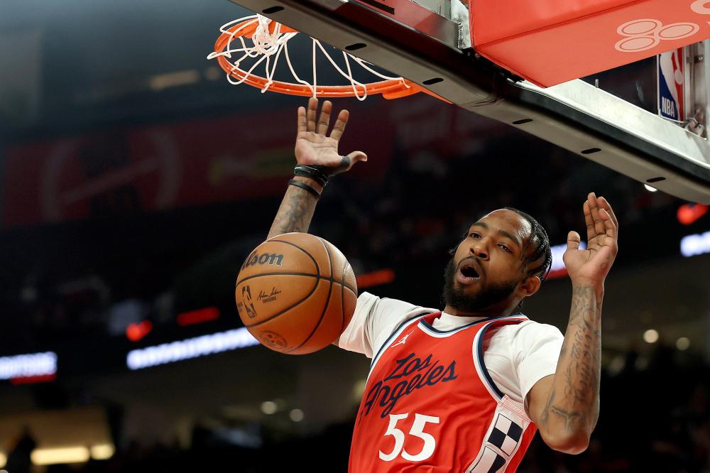 球星沙奎尔 球星沙奎尔