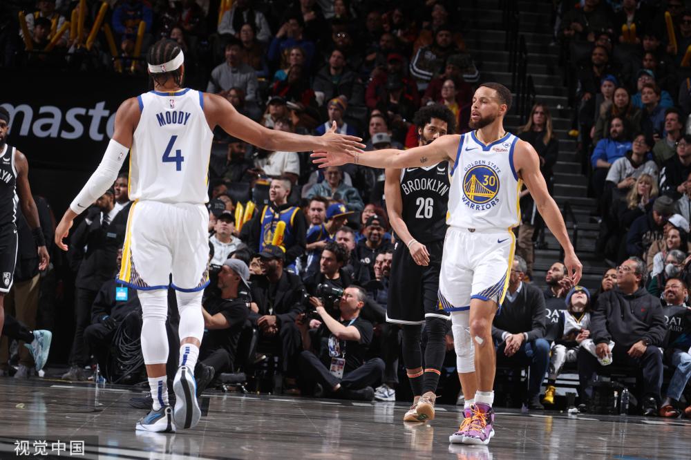 来让我们看 来让我们看