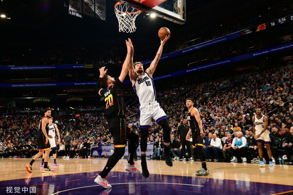 帅的上任 帅的上任