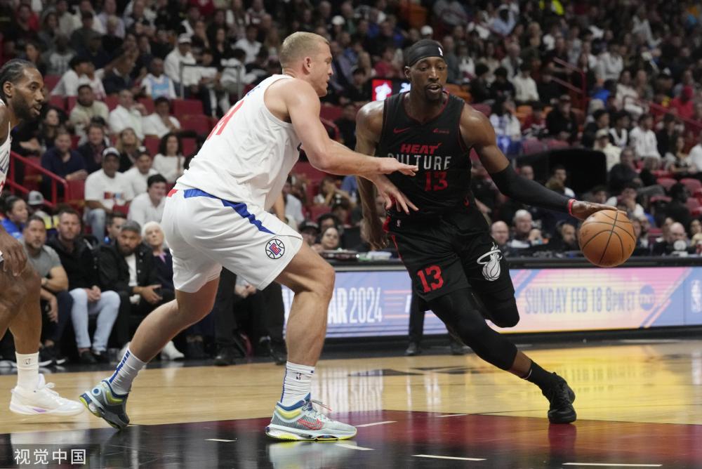 从某知名俱 从某知名俱