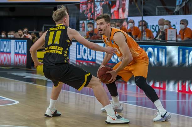 棋盘如人生 棋盘如人生