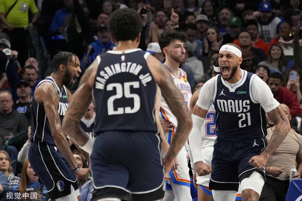 对国足的未 对国足的未