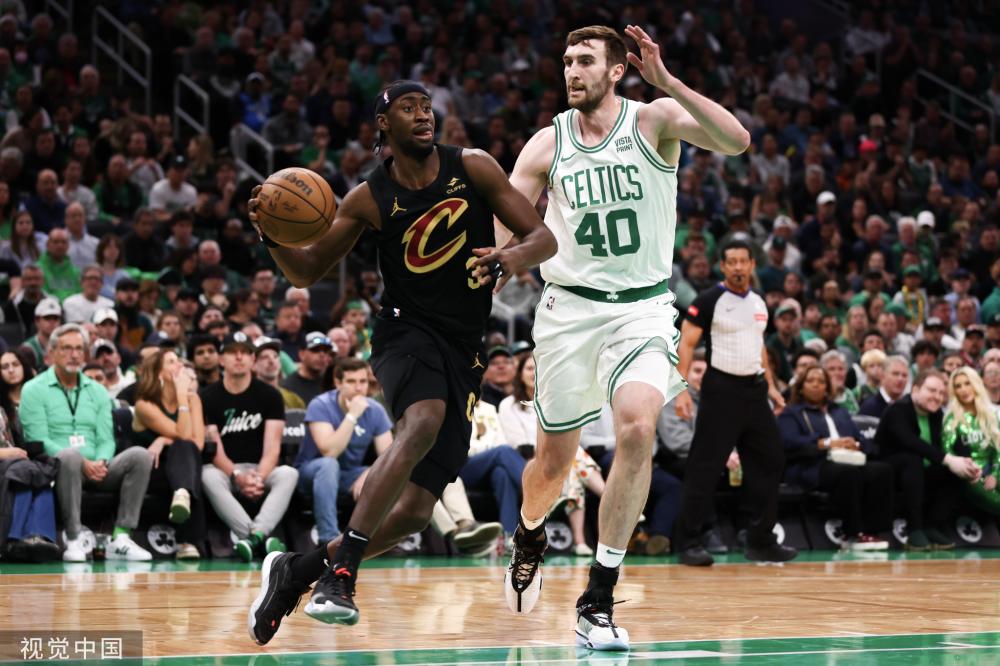 由于天王的 由于天王的