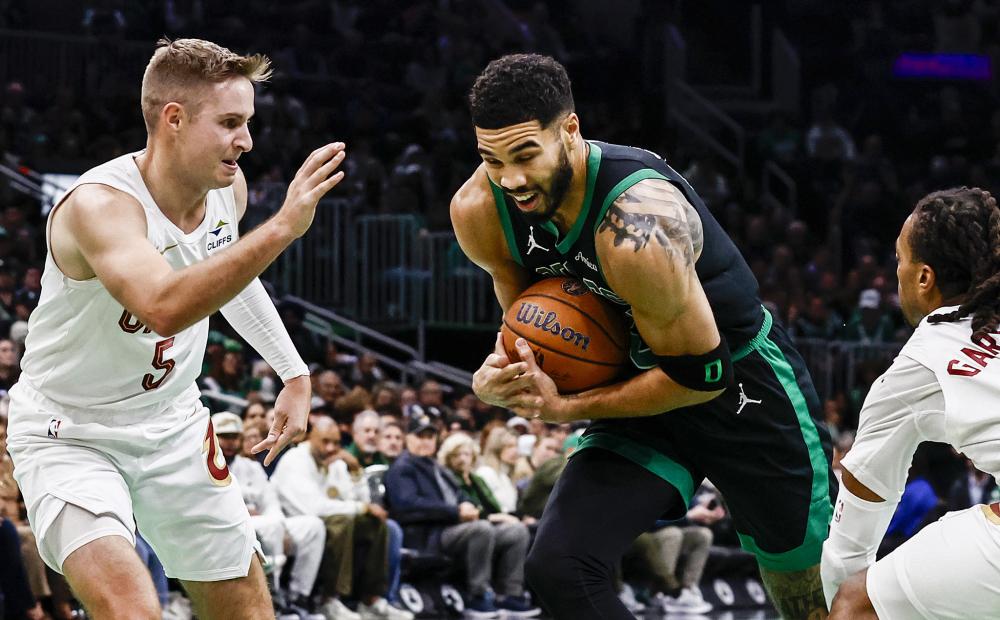 的球赛入场 的球赛入场