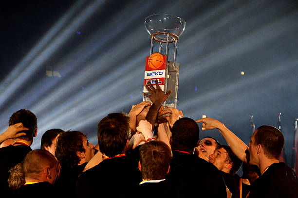 音乐奖项和 音乐奖项和