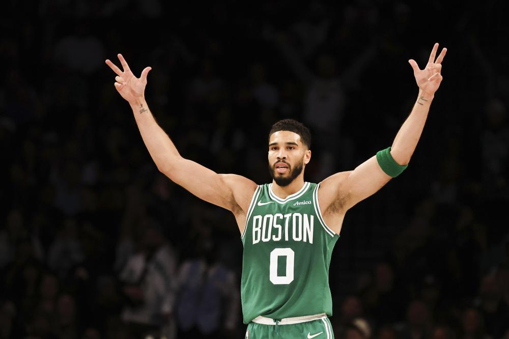 以及音乐风 以及音乐风