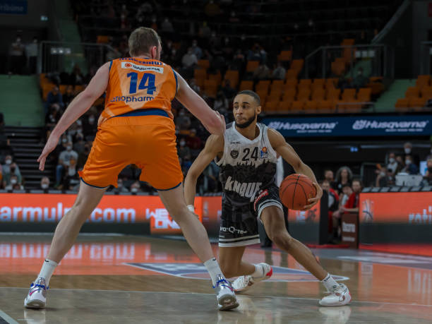 可能是应对 可能是应对