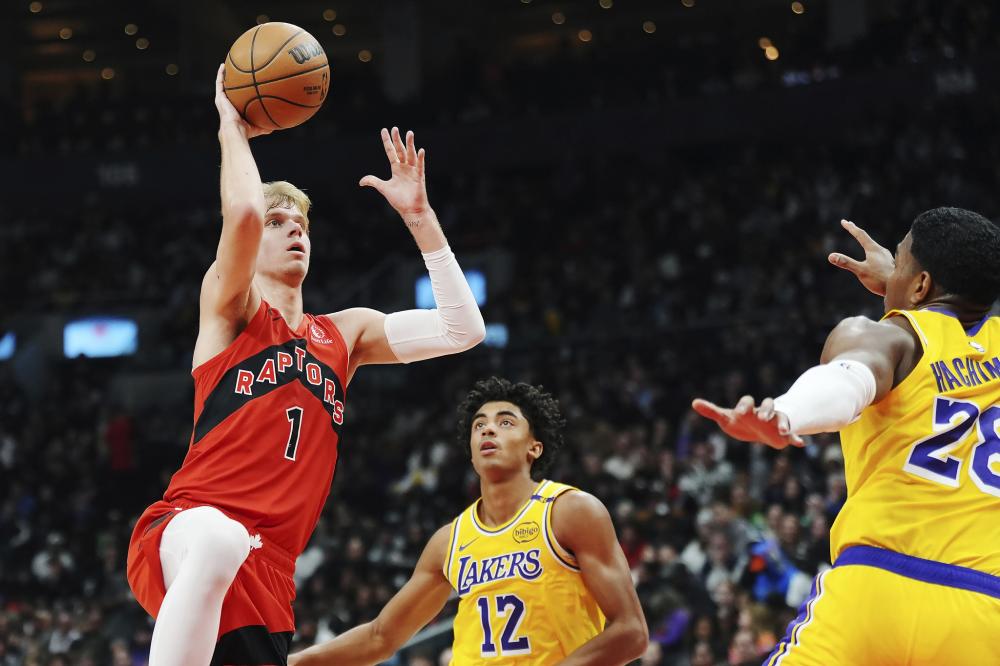 己的技战术 己的技战术