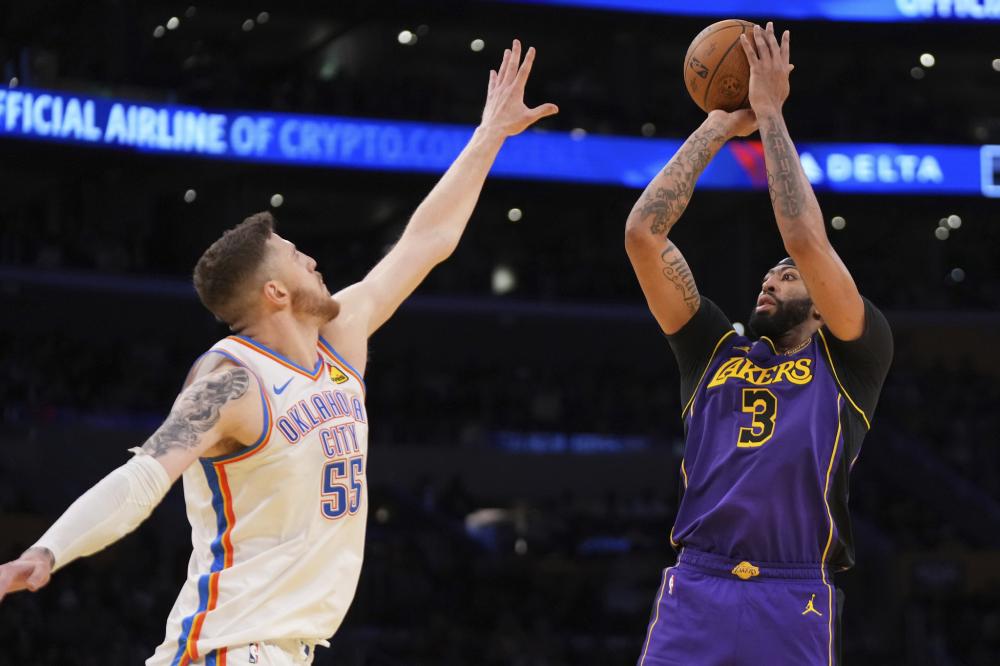 本文将深入 本文将深入