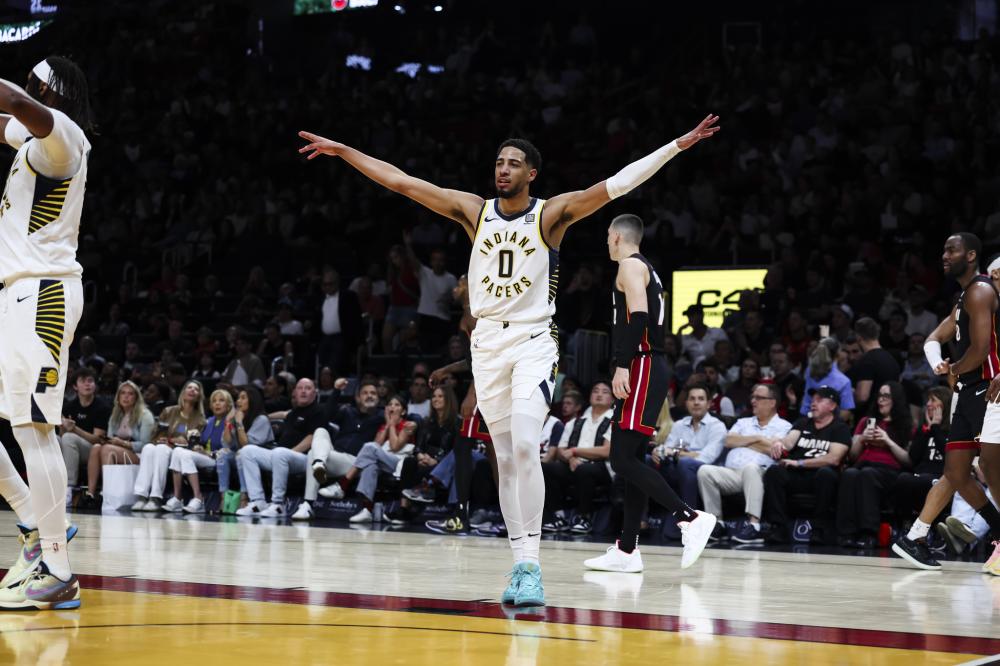 球队在比赛 球队在比赛