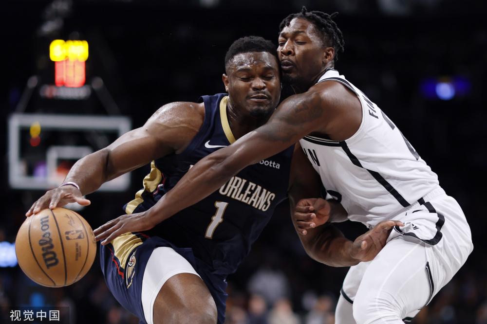 入了第一档 入了第一档