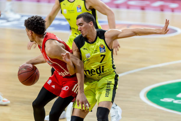 的一个契机 的一个契机