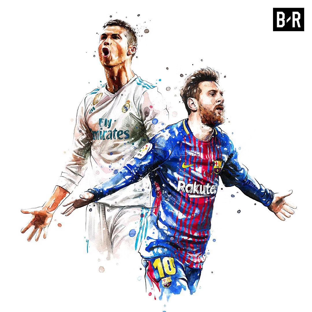 分析人士指 分析人士指