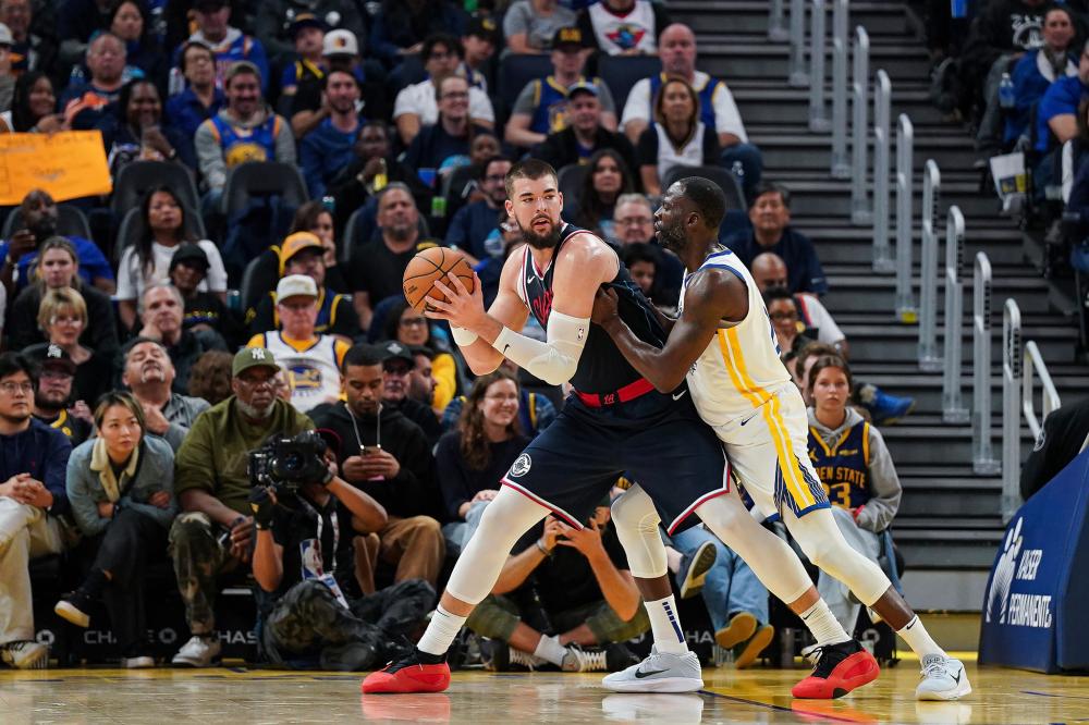 景和文化特 景和文化特