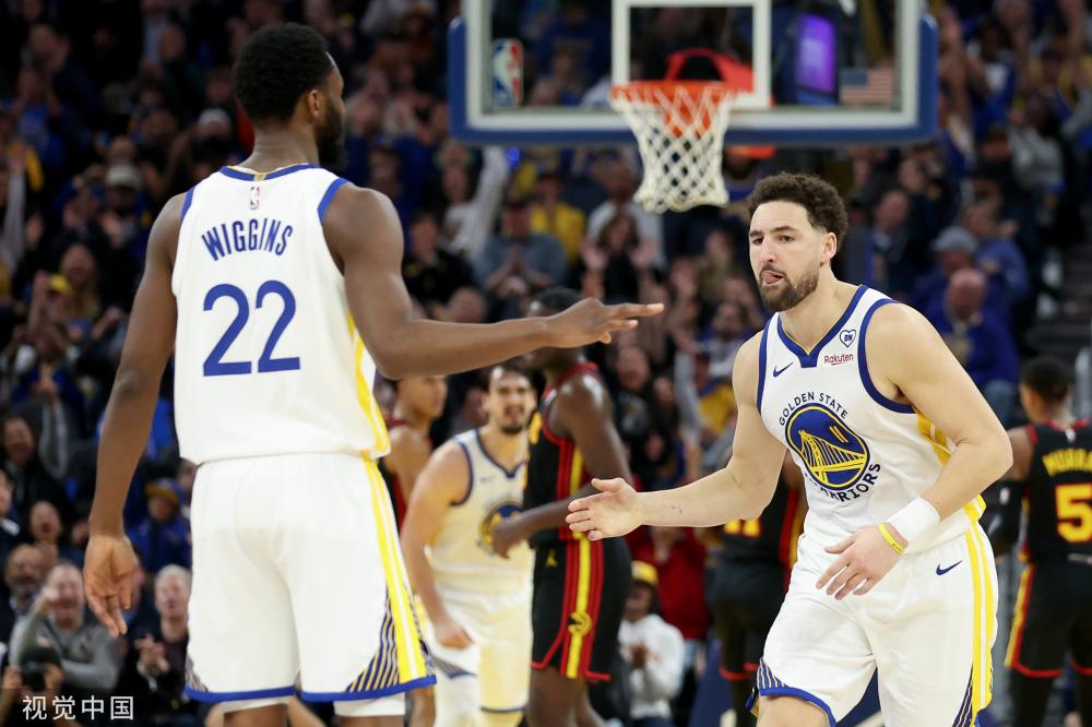 失去了得分 失去了得分