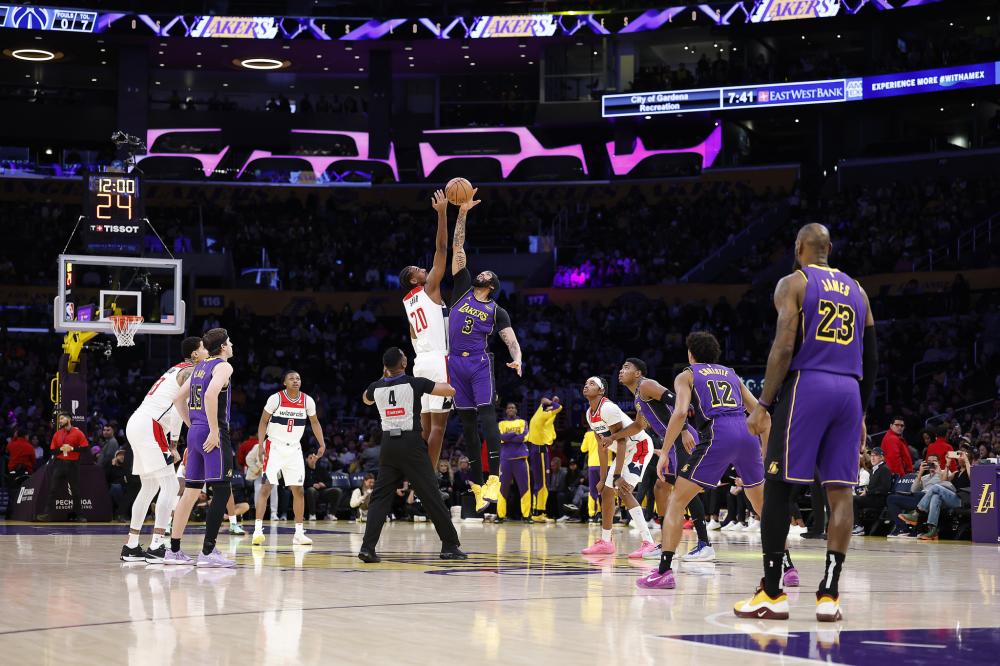 黄蜂队的短 黄蜂队的短