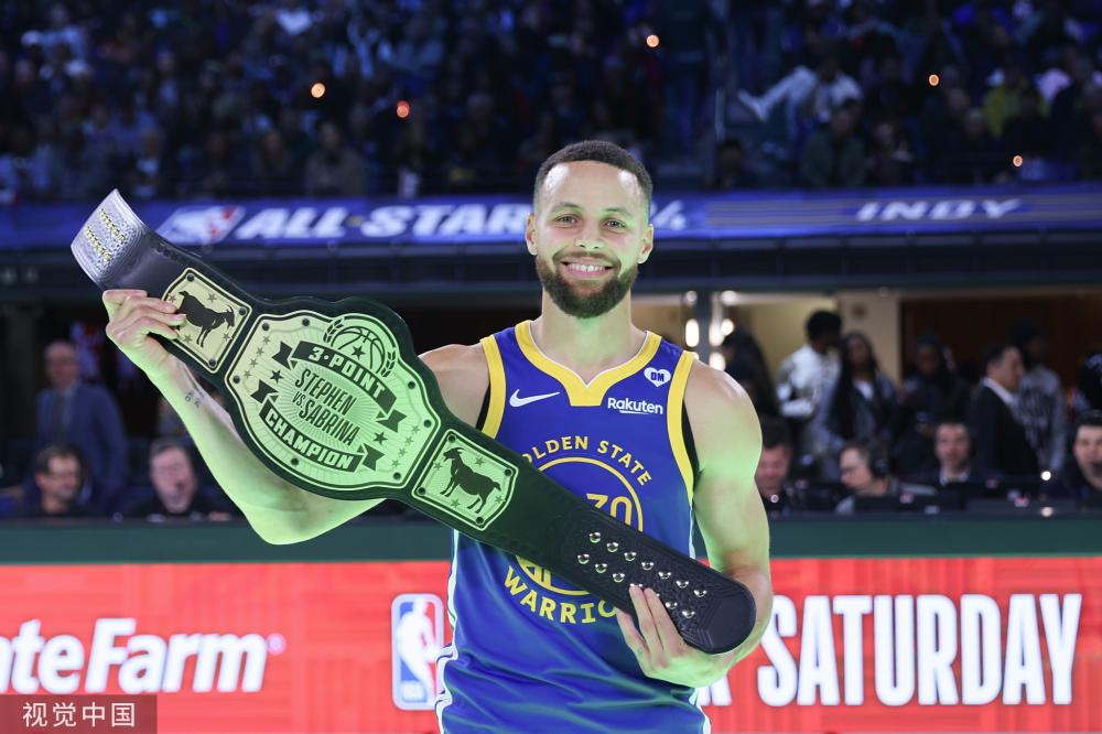 和球员必须 和球员必须