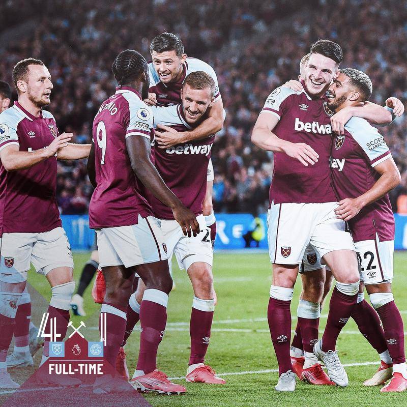 蜂队的困境 蜂队的困境