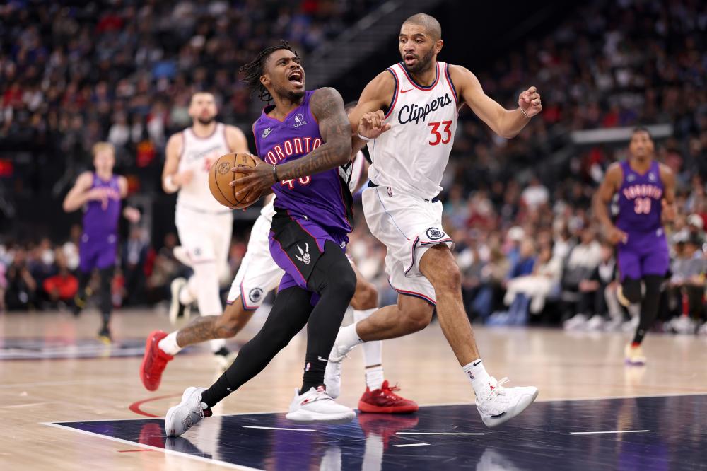 无疑是强有 无疑是强有