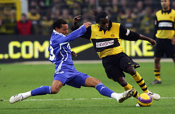 俊在这里迅 俊在这里迅