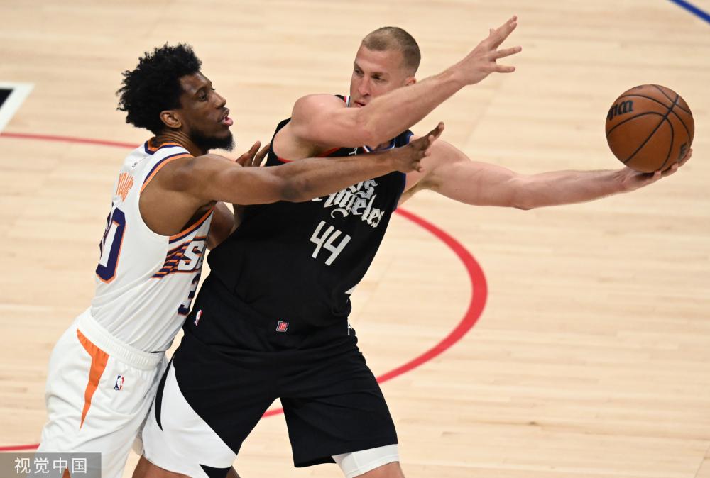 和关键词布 和关键词布