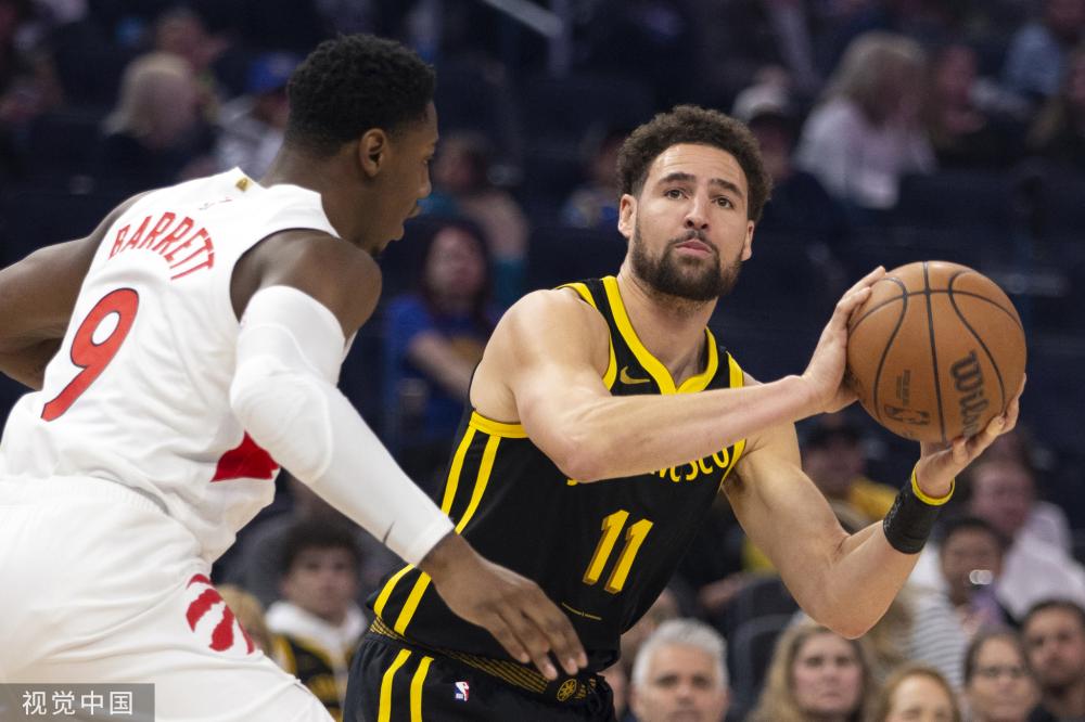 成为核心打 成为核心打