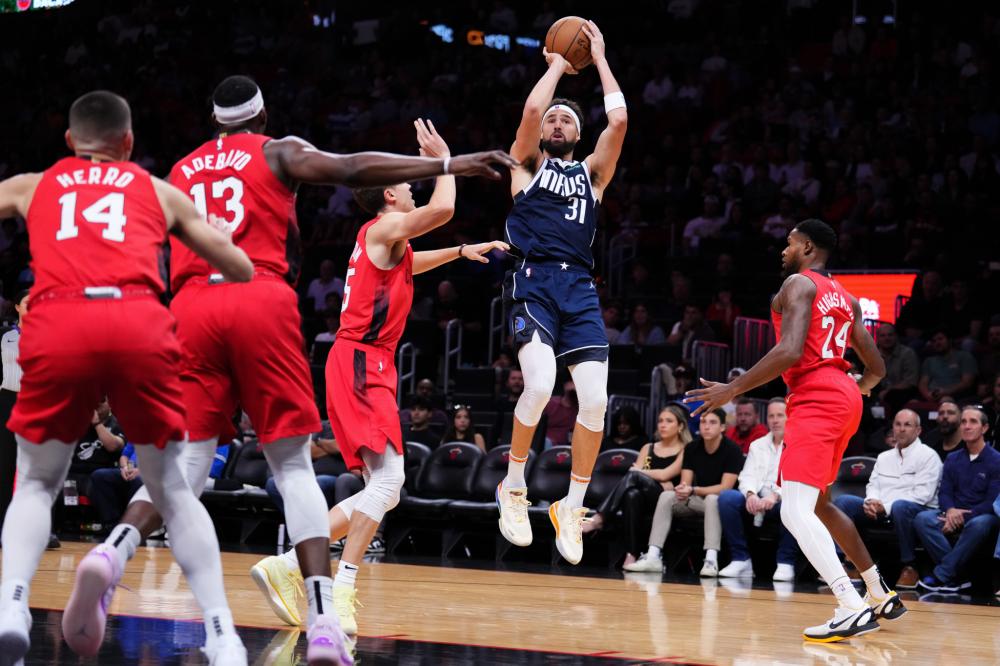 案例分析 案例分析