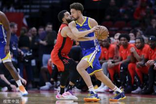 而普拉姆利 而普拉姆利