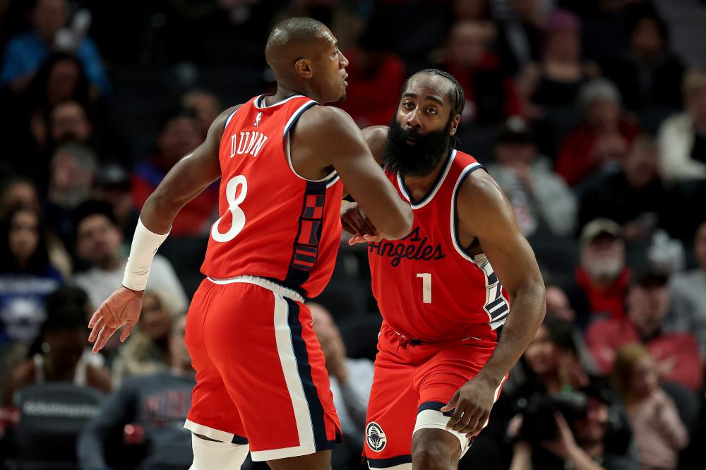 虽然对球队 虽然对球队