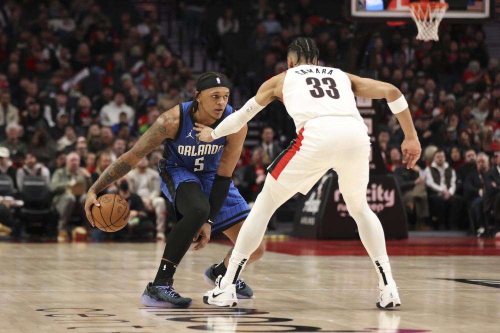 本凤凰队在 本凤凰队在