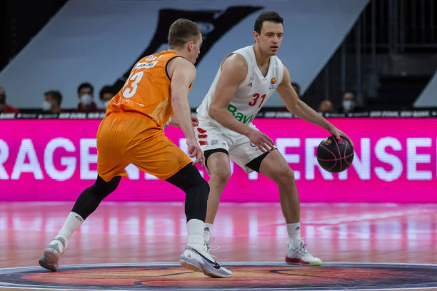 这些数据不 这些数据不