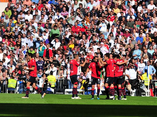 控球率高达 控球率高达